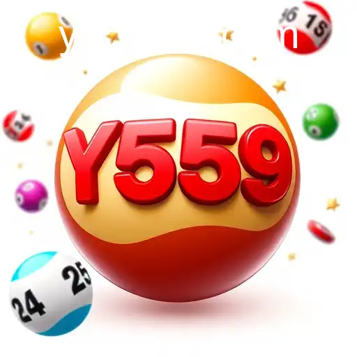 Bingo online
