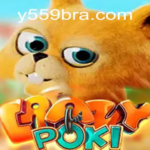 CrazyPoki: Explore o Jogo Sensação com Y559.COM