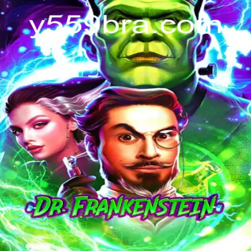 Descubra o Mundo de DrFrankenstein: Um Jogo de Estratégia Inovador