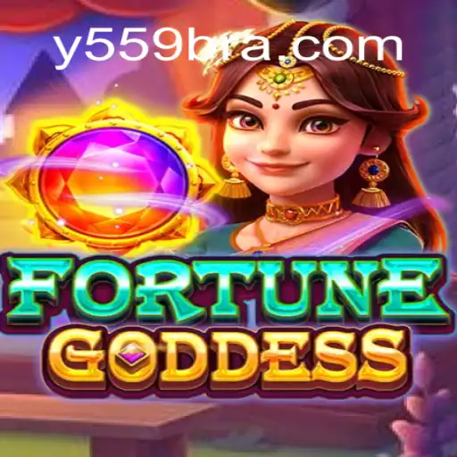 FORTUNEGODDESS: Desvendando o Mundo de Aventuras de Y559.COM