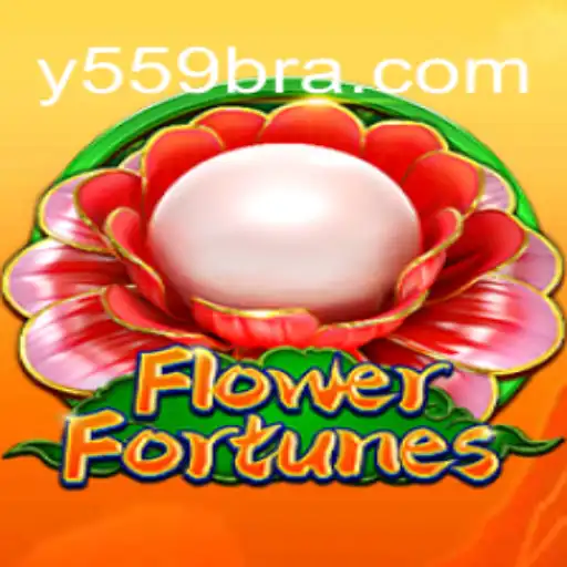 Descubra FlowerFortunes: A Aventura Floral Online