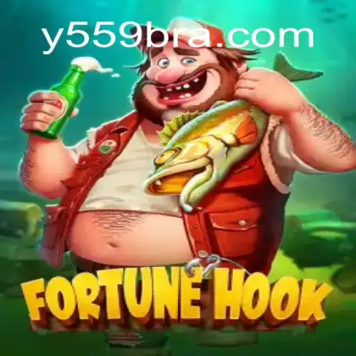 FortuneHook: Um Guia Completo para o Novo Jogo de Sucesso