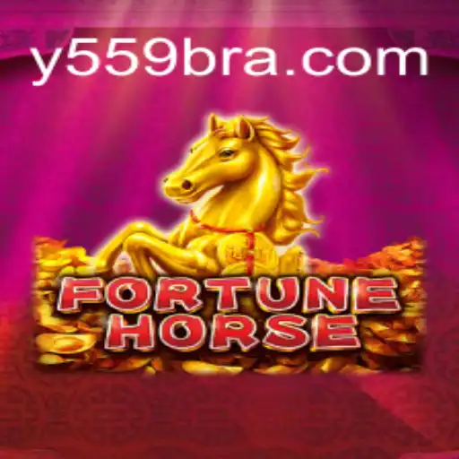 FortuneHorse: Explorando o Novo Fenômeno do Jogo Digital