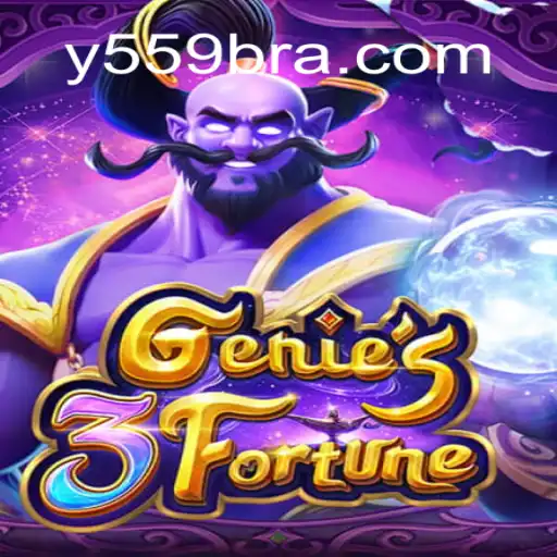 Guia Completo sobre o Jogo Genie3Fortune: Uma Aventura Mágica