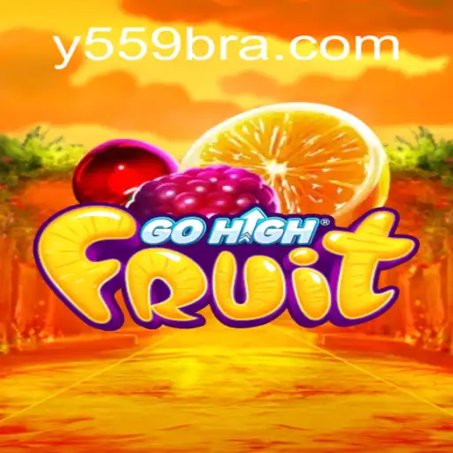 Descubra o Excitante Mundo de GoHighFruit: O Novo Fenômeno Dos Jogos