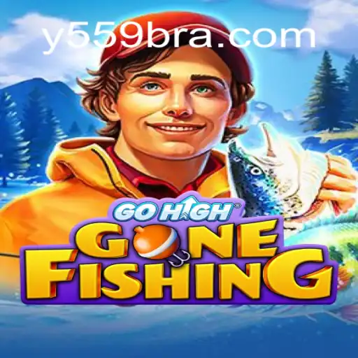 GoHighGoneFishing: Explorando o Mundo da Pesca Virtual com Y559.COM