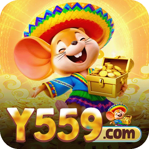 Y559.COM