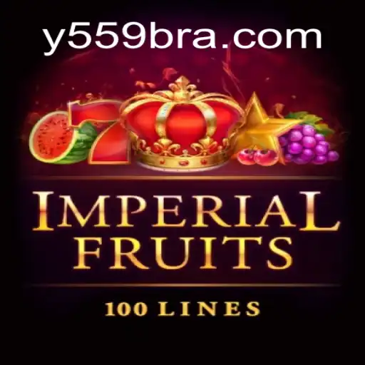 Descubra o Fascinante Mundo de ImperialFruits100 e a Influência de Y559.COM
