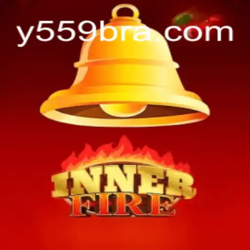 Explorando o Universo do Jogo InnerFire: Descrição, Introdução e Regras