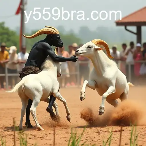 Jogos de sabong