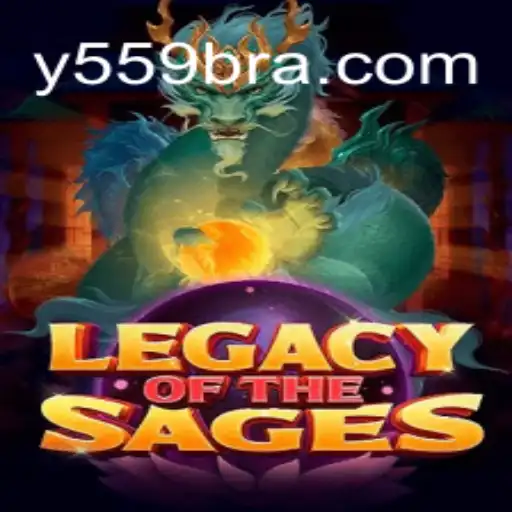 Desvendando o Universo de LegacyoftheSages: Uma Aventurosa Jornada Interativa