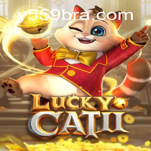 Descubra LuckyCatII: Novidades, Regras e Mais