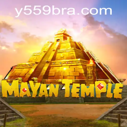 Explorando o Mundo de MayanTemple: Aventura e Estratégia