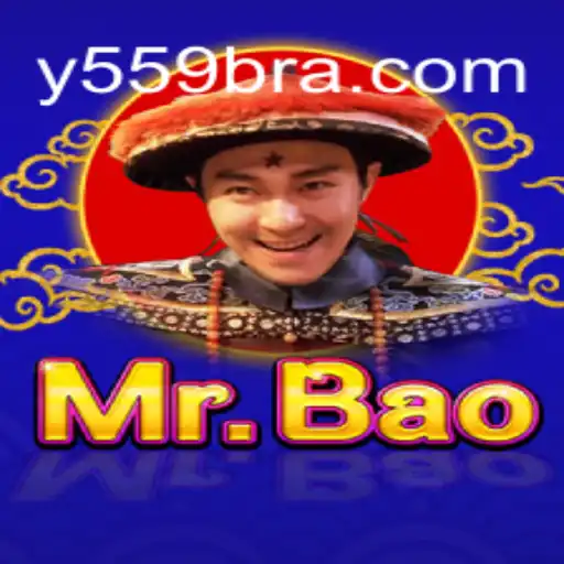 Explorando o Fascinante Mundo de MrBao: Regras e Introdução