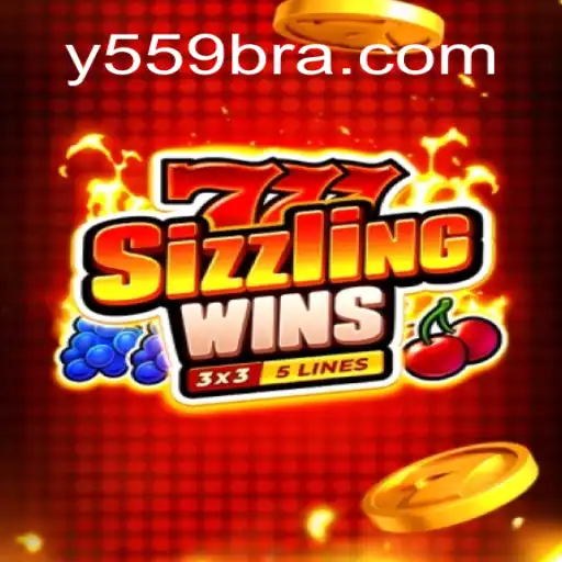 Um Mergulho no Mundo do Jogo 777SizzlingWins e Y559.COM
