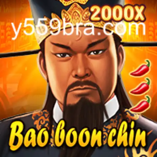 Descubra o Fascinante Mundo de BaoBoonChin: Um Jogo Completo e Envolvente