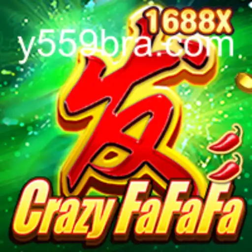 CrazyFaFaFa: Um Mergulho em Sua Ação e Regras Dinâmicas