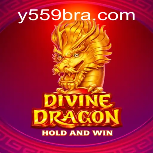 DivineDragon: Uma Jornada Épica no Mundo dos Dragões