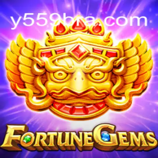 Descubra o Mundo de FortuneGems com Y559.COM