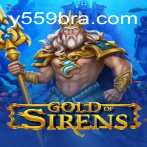 GoldofSirens: Um Mergulho no Mundo Mágico dos Jogos