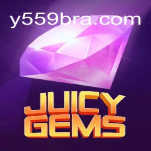 JuicyGems: O Jogo Que Está Conquistando o Mundo dos Games
