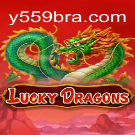 Descobrindo LuckyDragons: Um Jogo de Aventuras e Estratégias