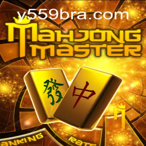 Descubra MahJongMaster: O Jogo de Estratégia que Conquista Amantes de MahJong