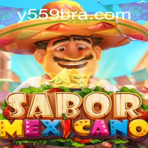 Descubra o Mundo de 'SaborMexicano' – Um Jogo Inovador