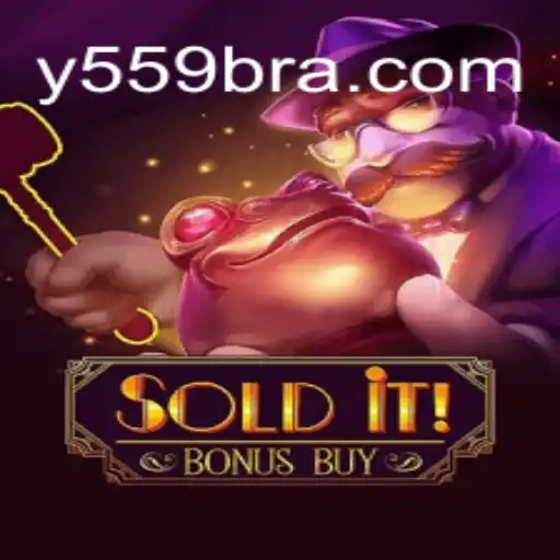 Explorando SolditBonusBuy: O Novo Fenômeno no Mundo dos Jogos
