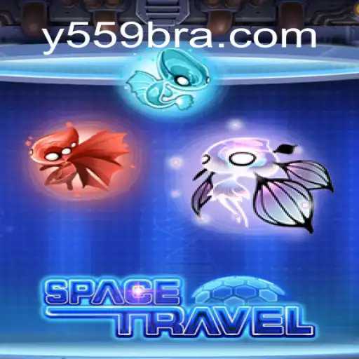 Explorando SpaceTravel: Conquistas e Desafios no Universo de Y559.COM