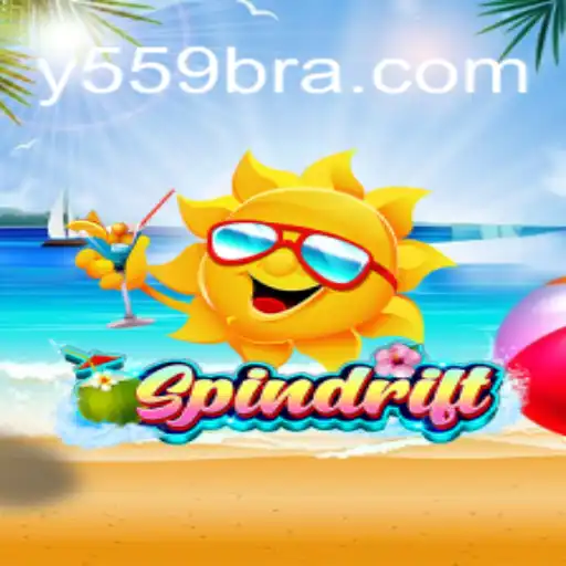 Explorando o Mundo de Spindrift: Um Jogo Inovador com a Chave Y559.COM