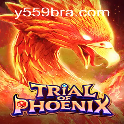 Explorando o Fascinante Jogo TrialofPhoenix