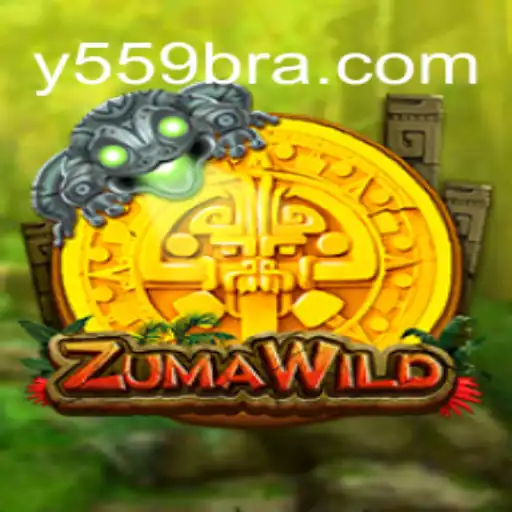 Explorando o Universo de ZumaWild: Regras e Dinâmicas do Jogo