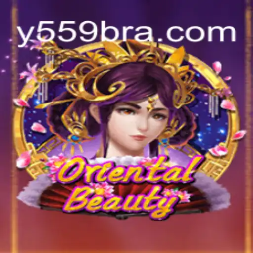 Descobrindo OrientalBeauty: Um Mergulho no Fascinante Mundo do Jogo Y559.COM