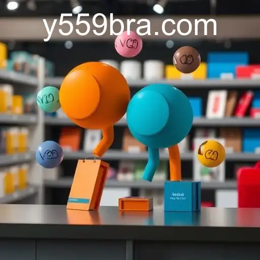 Promoções
