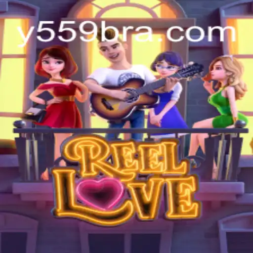 Explorando as Emoções do Jogo ReelLove e a Palavra-Chave Y559.COM