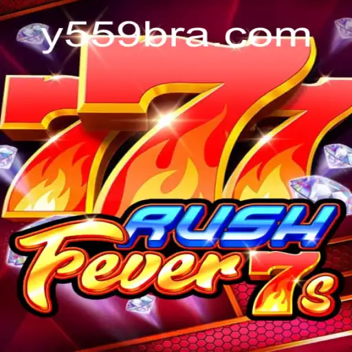Explorando o Mundo Empolgante de RushFever7s