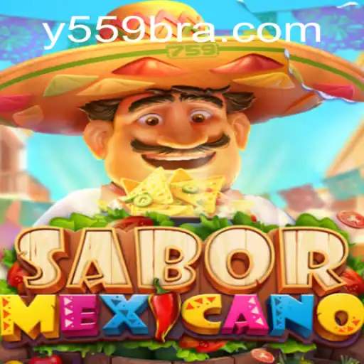 Descubra o Mundo de 'SaborMexicano' – Um Jogo Inovador