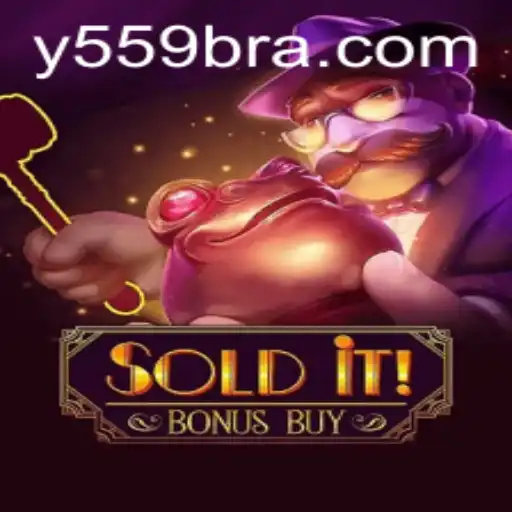Explorando SolditBonusBuy: O Novo Fenômeno no Mundo dos Jogos