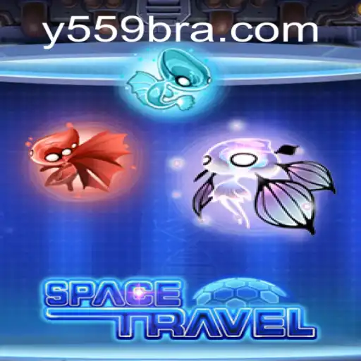 Explorando SpaceTravel: Conquistas e Desafios no Universo de Y559.COM