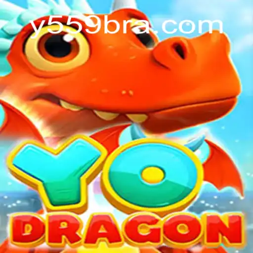 Explorando o Mundo de YoDragon: Uma Aventura Épica